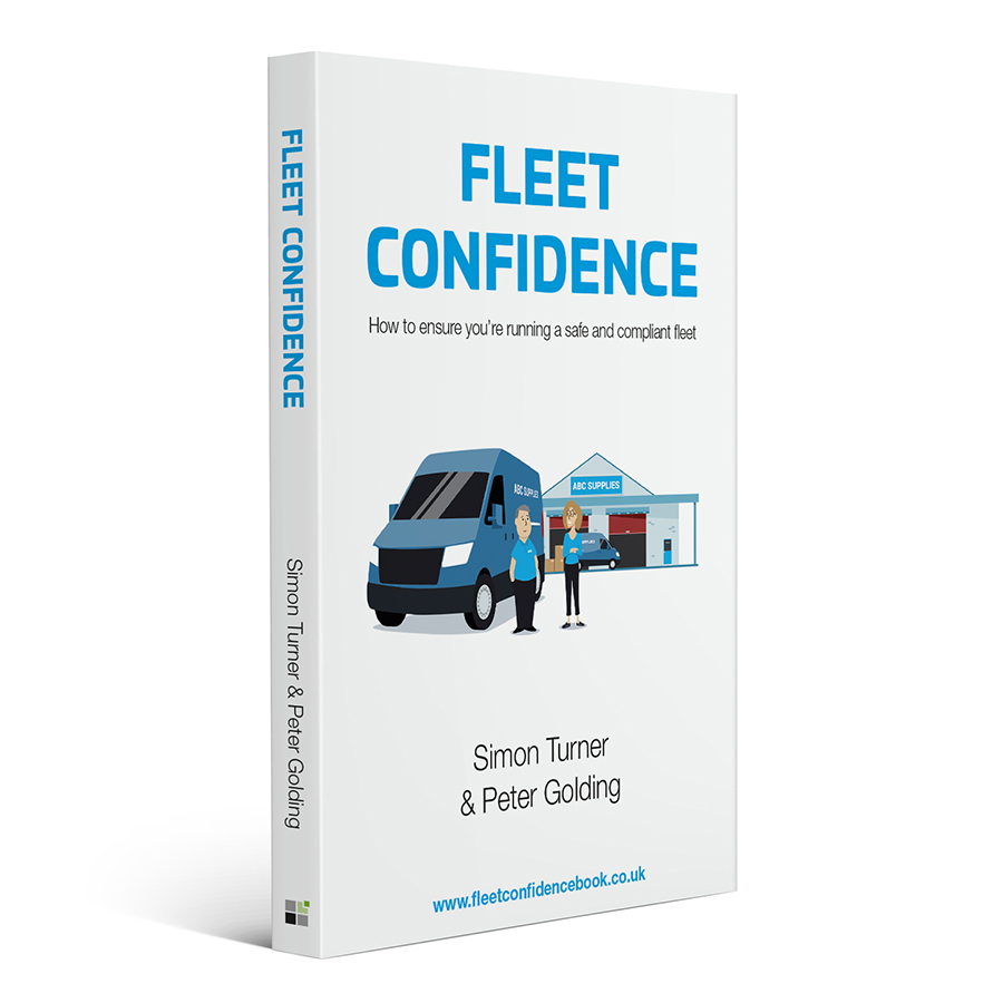 Fleet Confidence Book